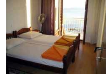 Pension de famille Pisak 5